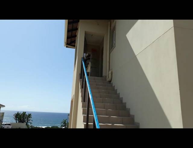 3 BEDROOM TOWNHOUSE FOR SALE IN HIBBERDENE